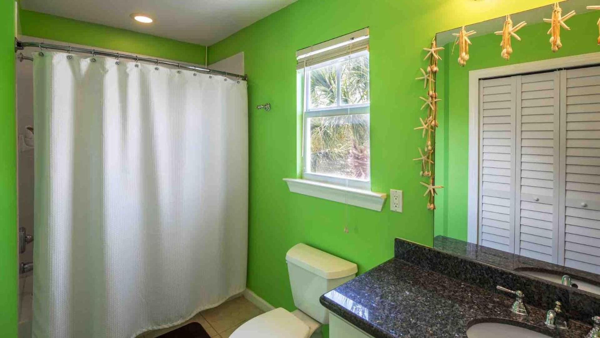 Octopus Garden By Last Key Realty Key West Exterior foto