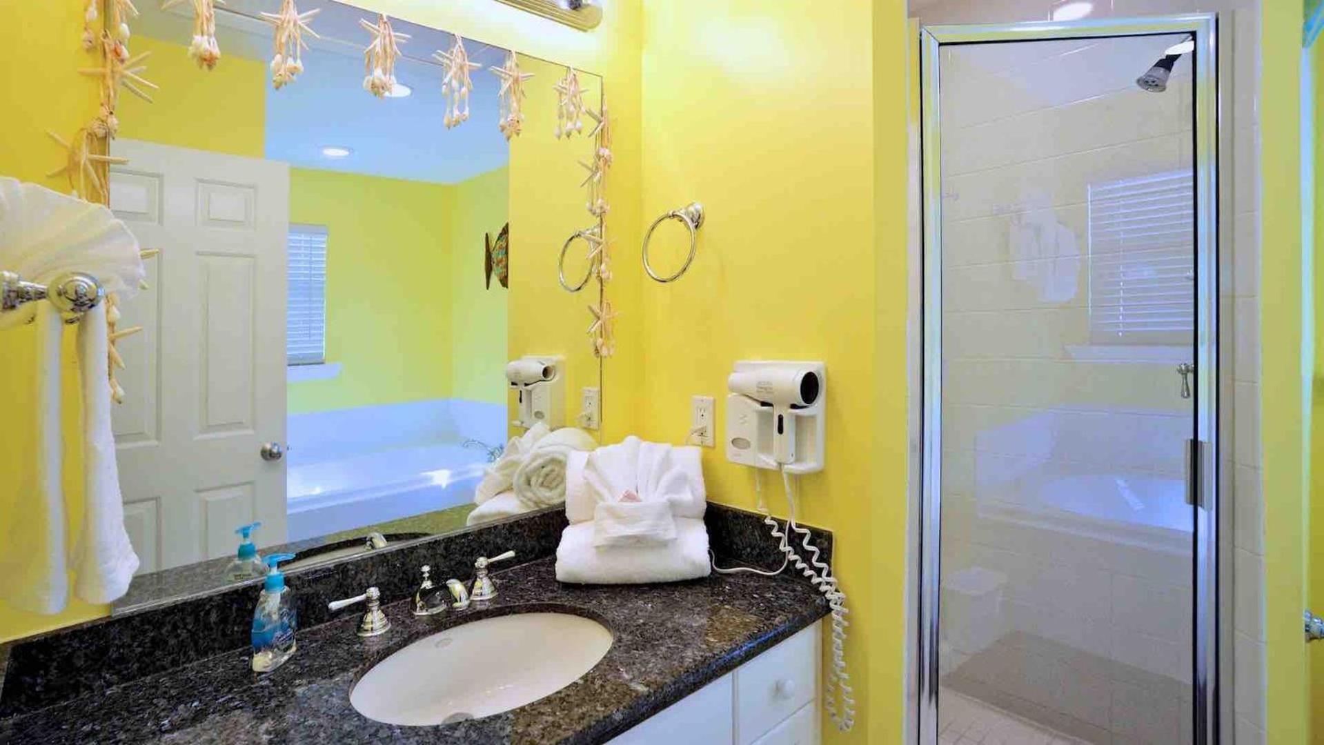 Octopus Garden By Last Key Realty Key West Exterior foto