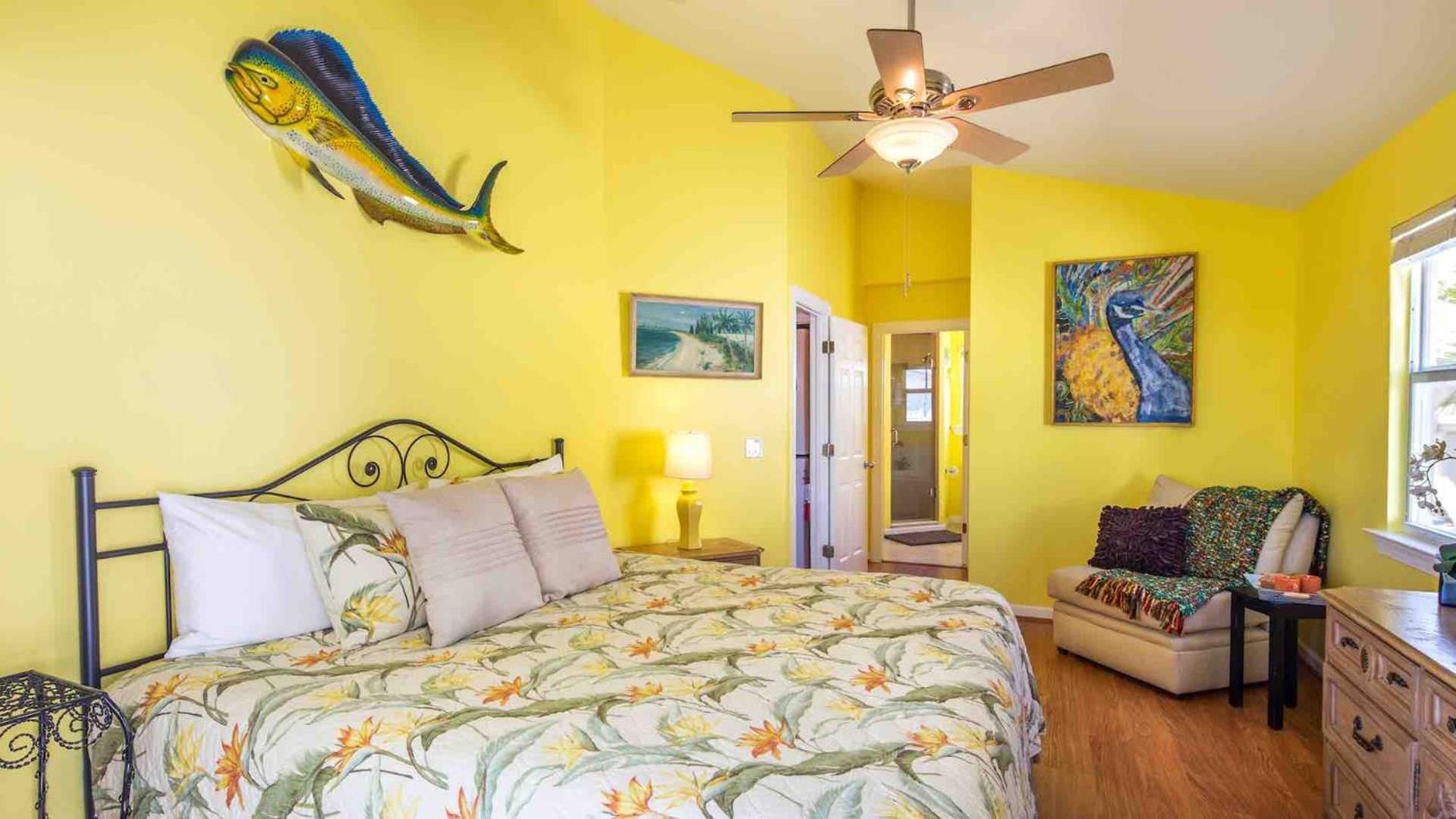 Octopus Garden By Last Key Realty Key West Exterior foto