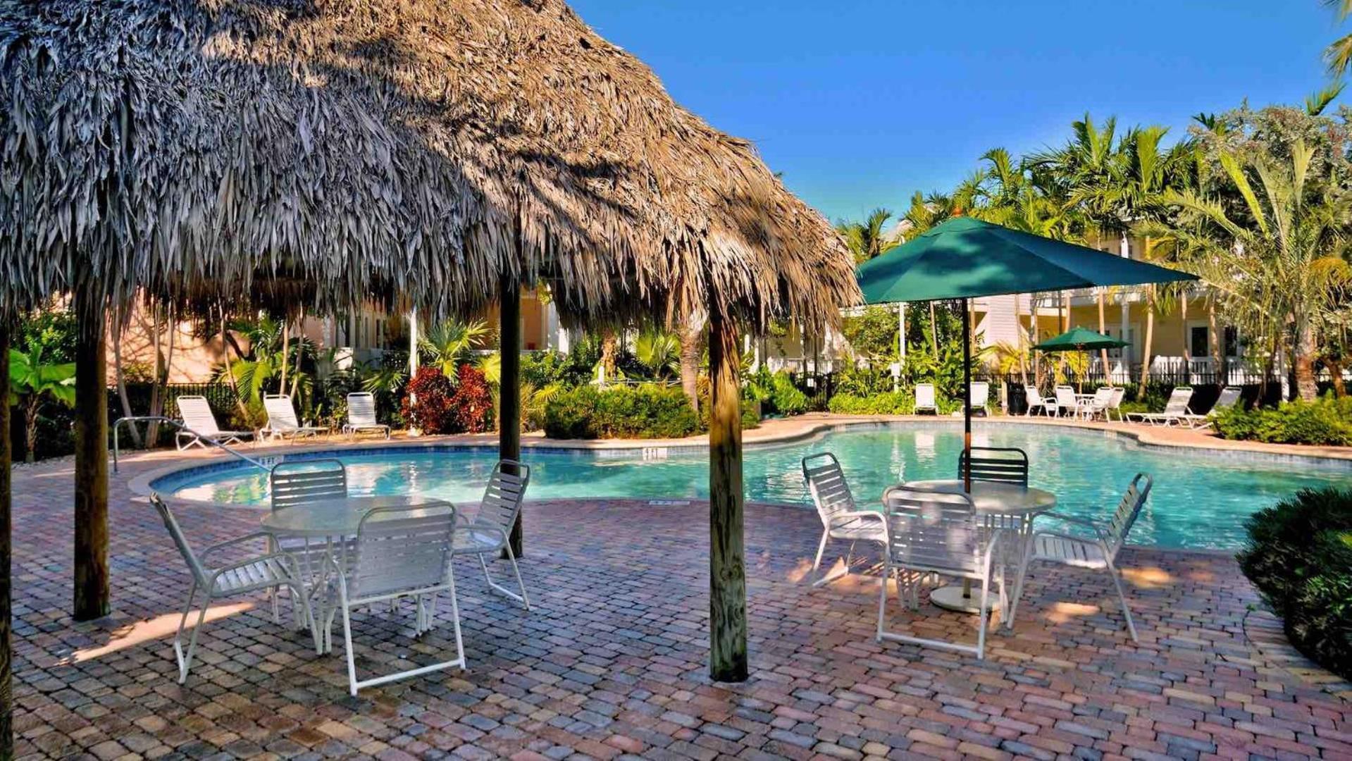 Octopus Garden By Last Key Realty Key West Exterior foto